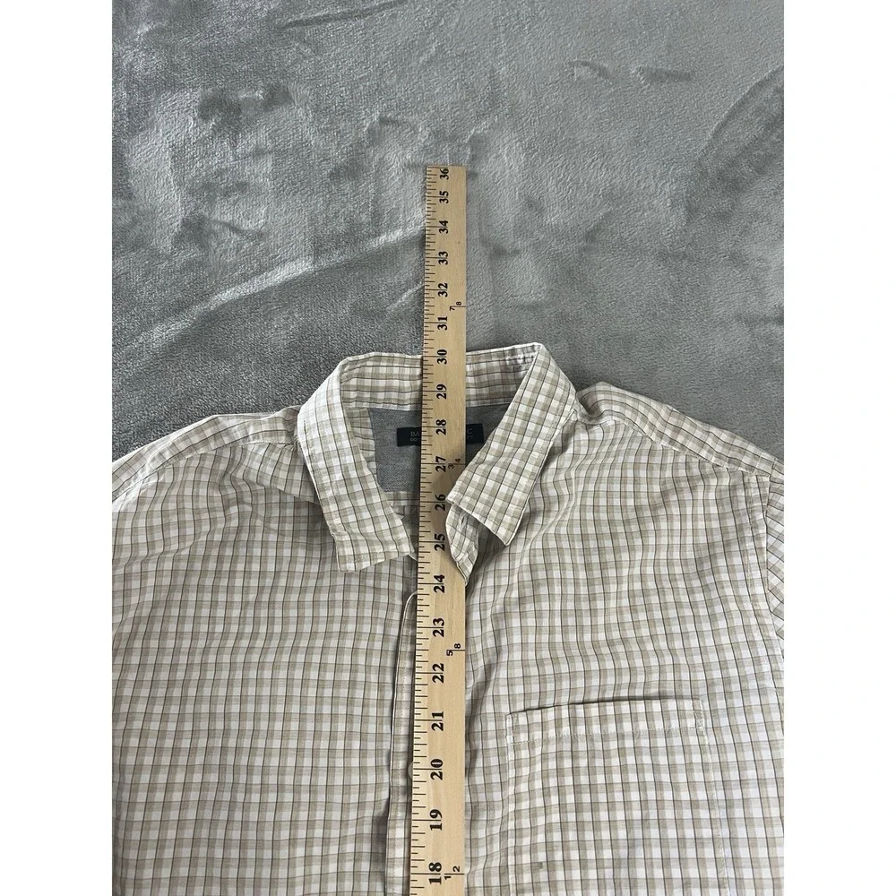 Banana Republic brand banana